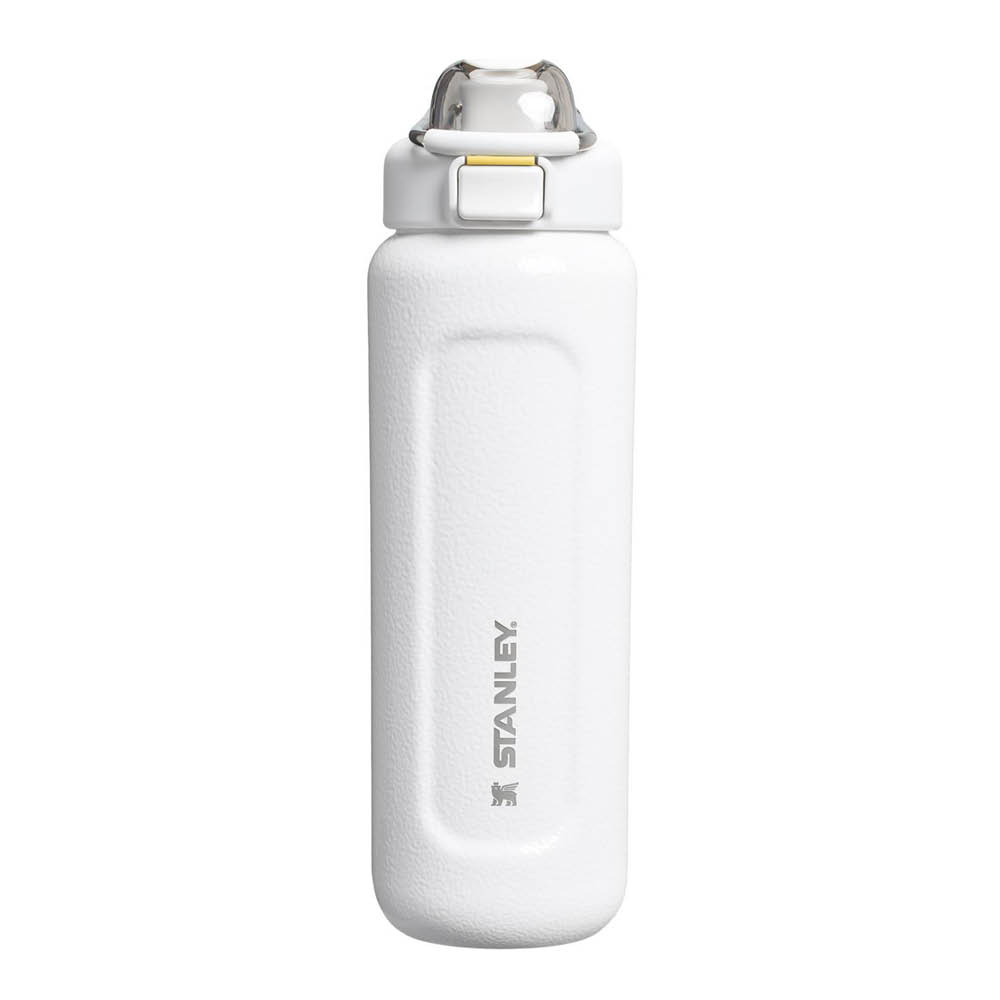 Stanley Wellspring termoflaske 0,7L frost