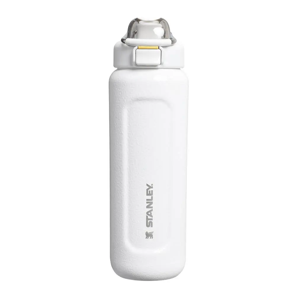 Wellspring termoflaske 0,7L frost