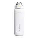 Wellspring termosflaska 0,7 L frost