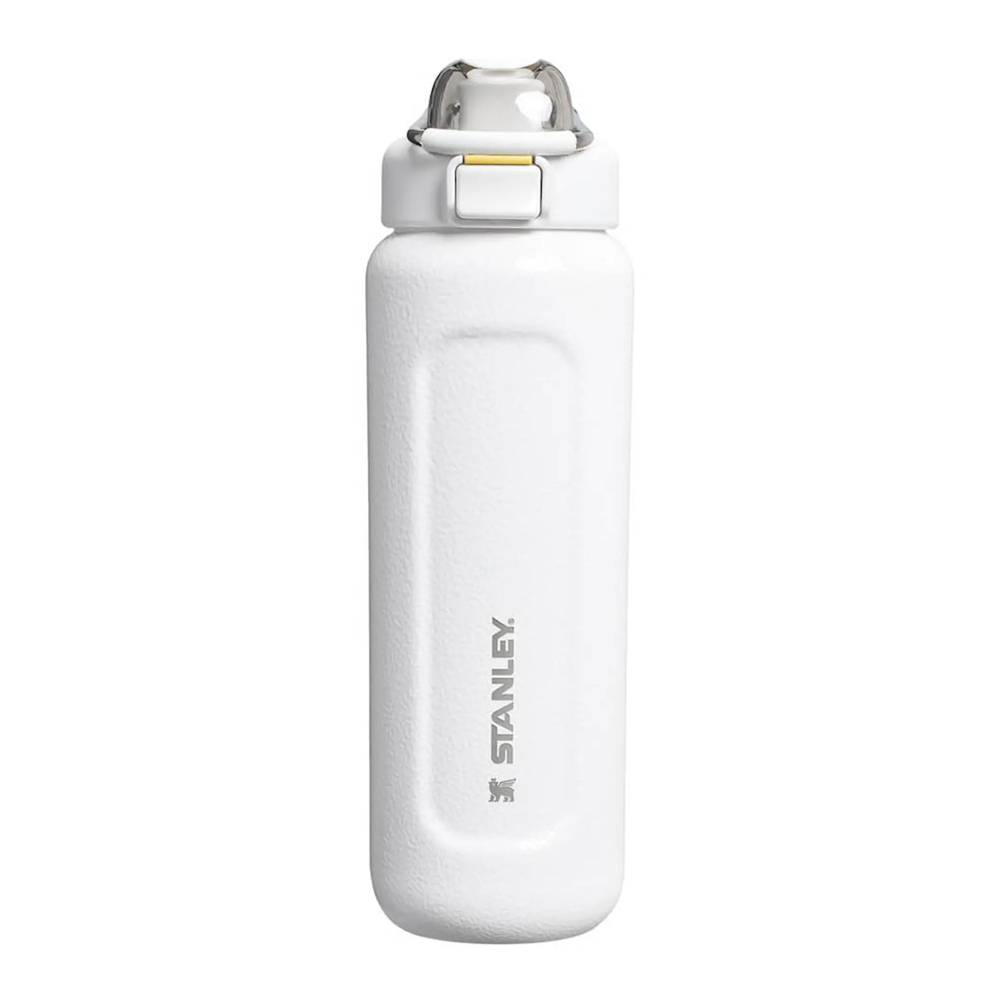 Stanley Wellspring termoflaske 0,7L frost