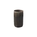 Heirol x Nosse Tekopp 33 cl Svelte Olive