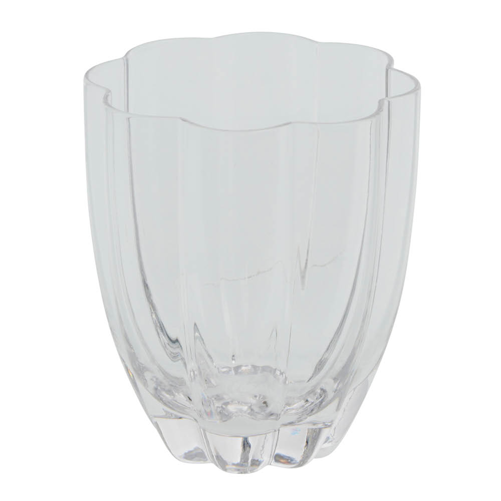 Lene Bjerre Floretta vattenglas 26 cl