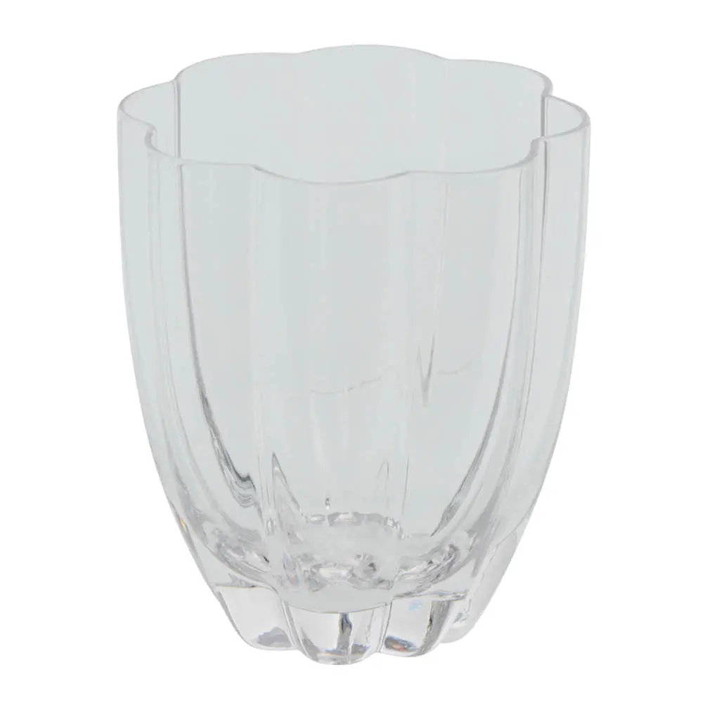Floretta Vesilasi 26 cl