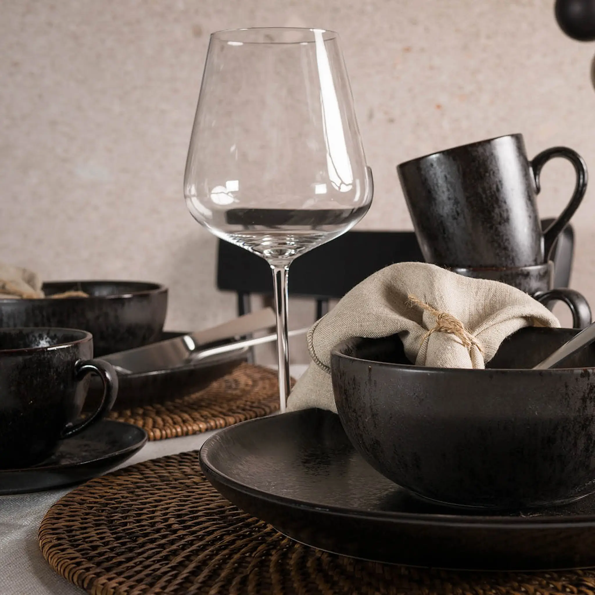 Zwiesel Glas Vervino Punaviinilasi 68 cl 2 kpl