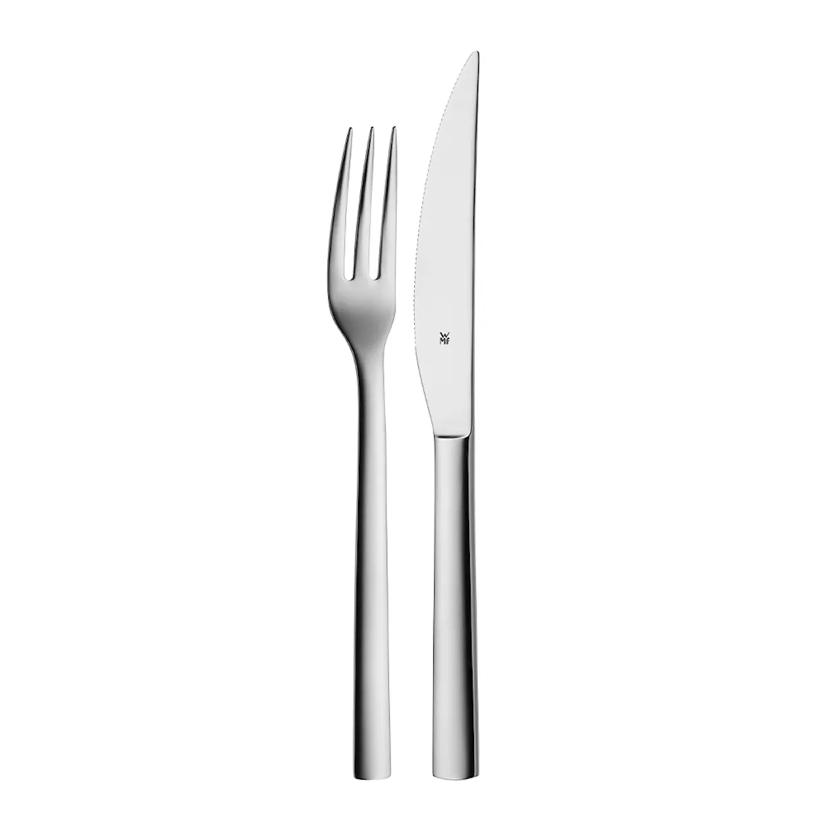 WMF Nuova Grillbestick 12-delar