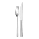 Nuova Grillbestick 12-delar