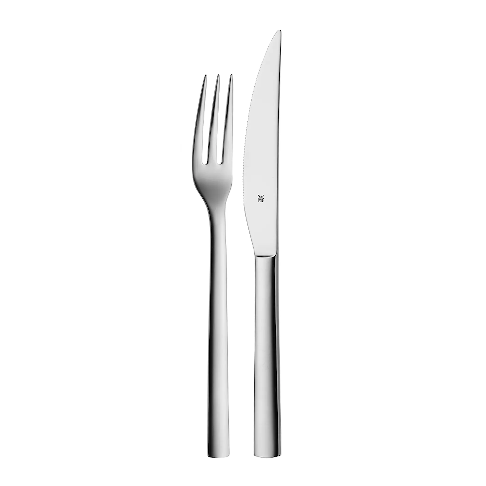 WMF Nuova Grillbestick 12-delar