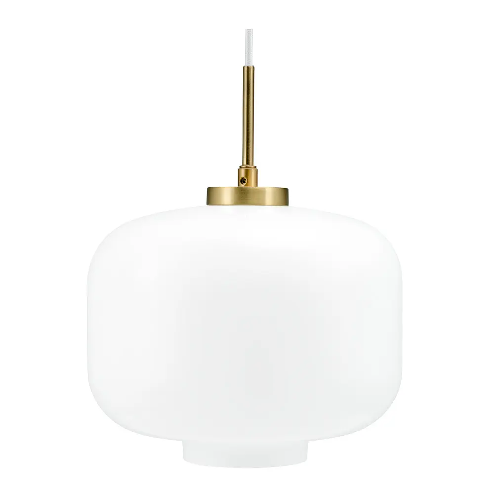 ARP Kattovalaisin 35 cm Opaali