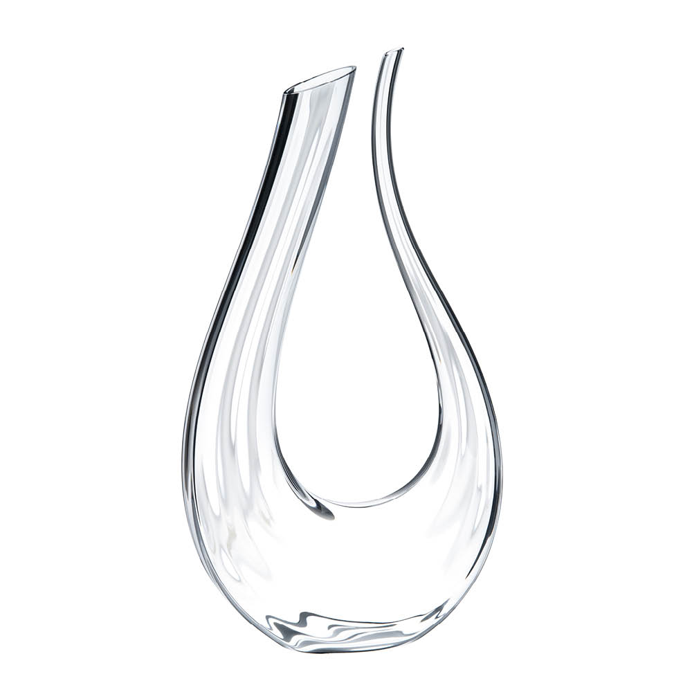 Riedel Amadeo Magnum karaff 2,7 L (1,5 L) optic