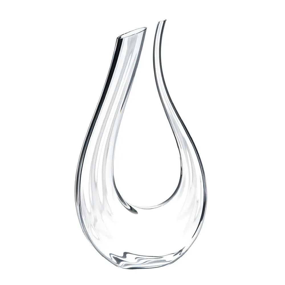 Amadeo Magnum karahvi 2,7 L (1,5 L) optic