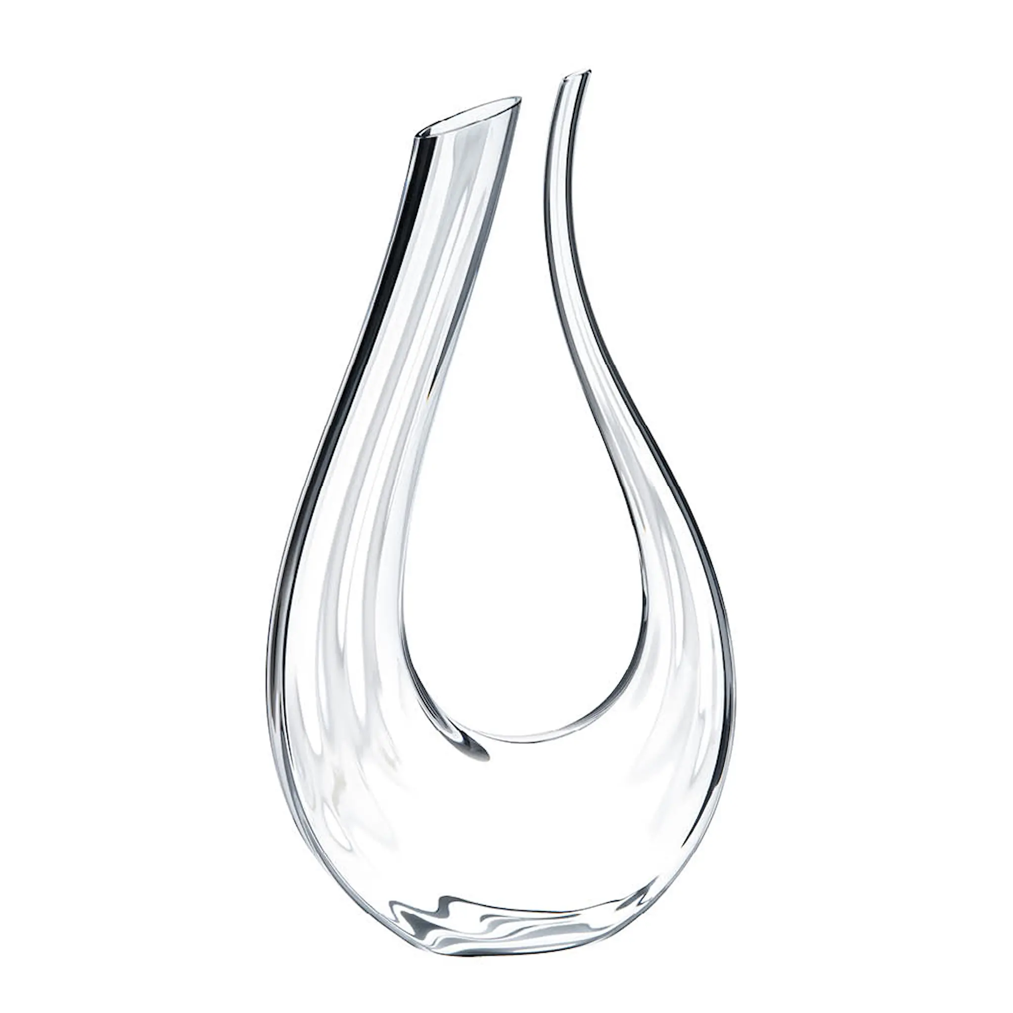 Riedel Amadeo Magnum karaff 2,7 L (1,5 L) optic