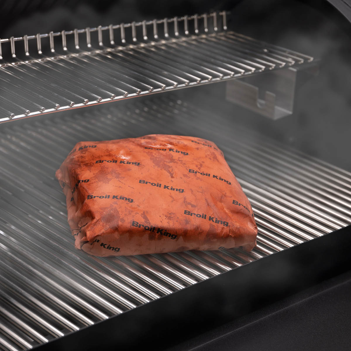 Broil King Slaktarpapper 46 m