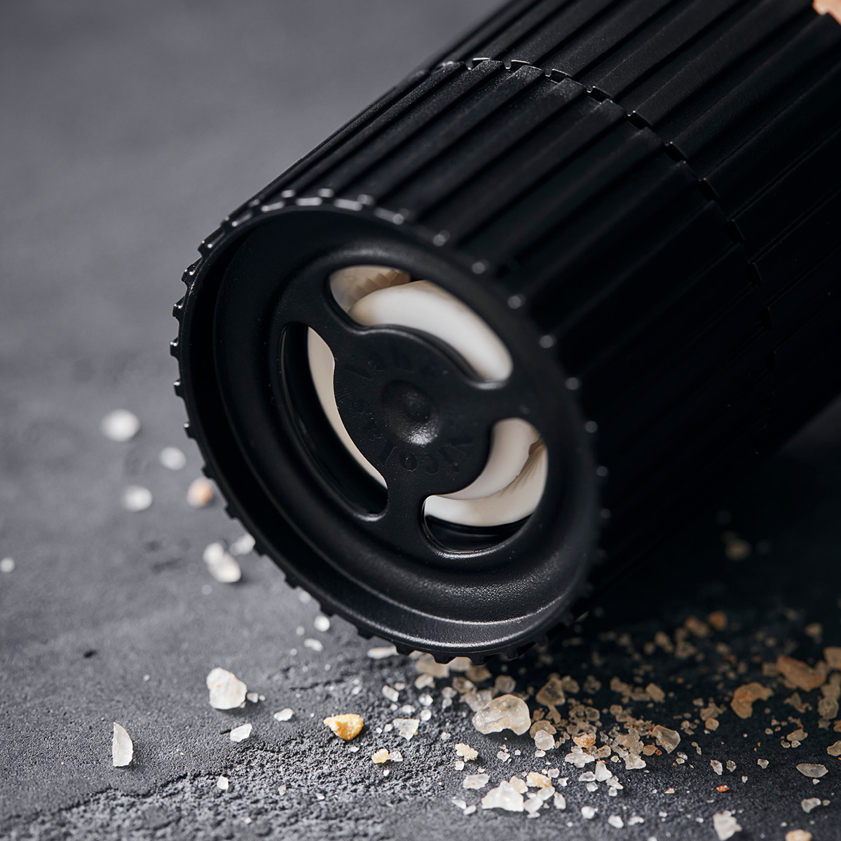 Nicolas Vahé Salt Vitlök & Röd Chilipeppar 325 g