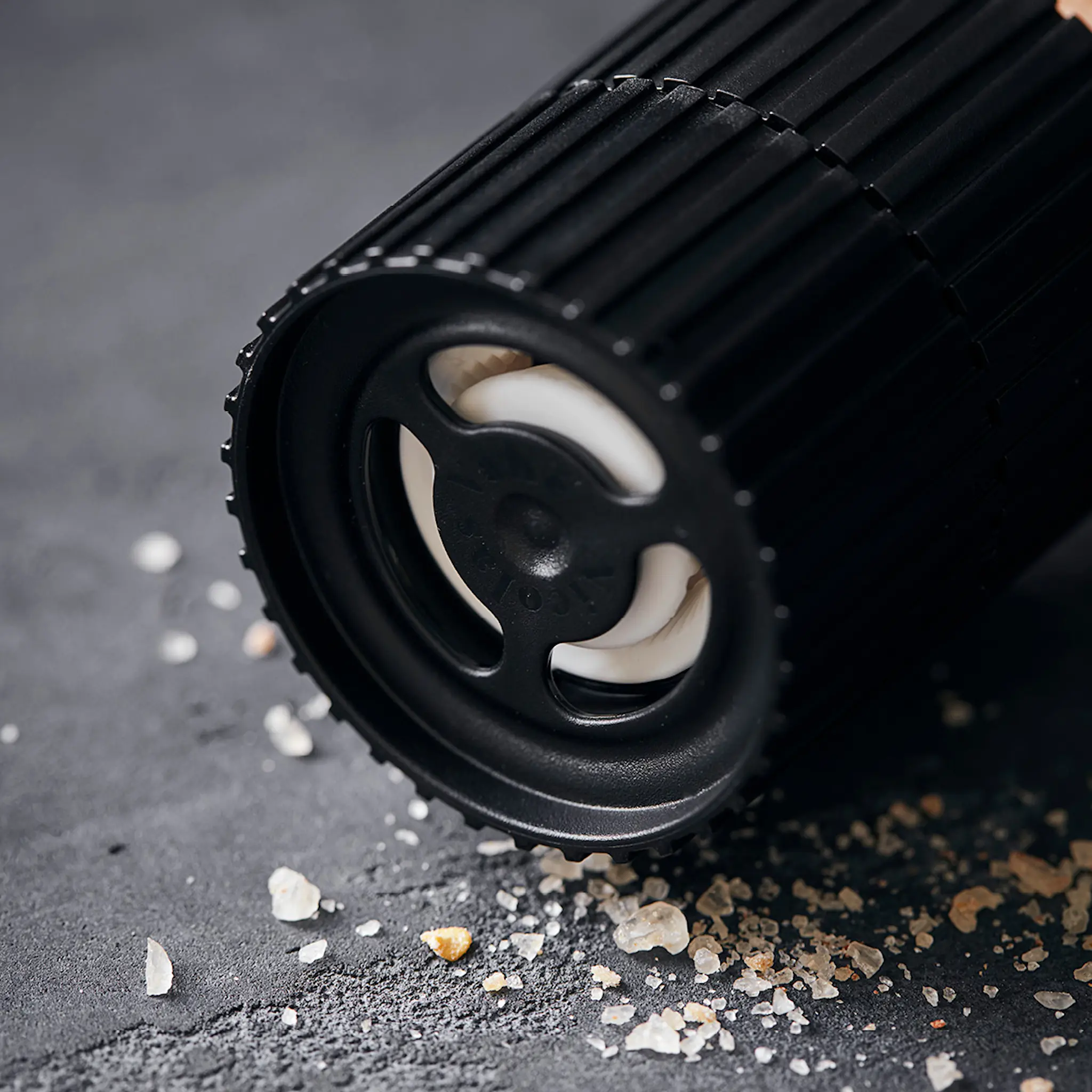 Nicolas Vahé Salt Vitlök & Röd Chilipeppar 325 g