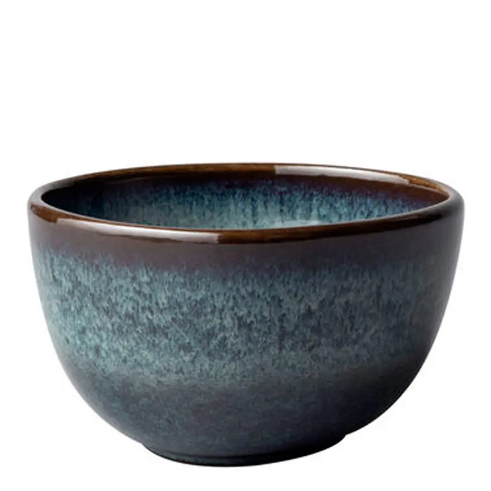 Lave Gris Dippikulho 10 cm