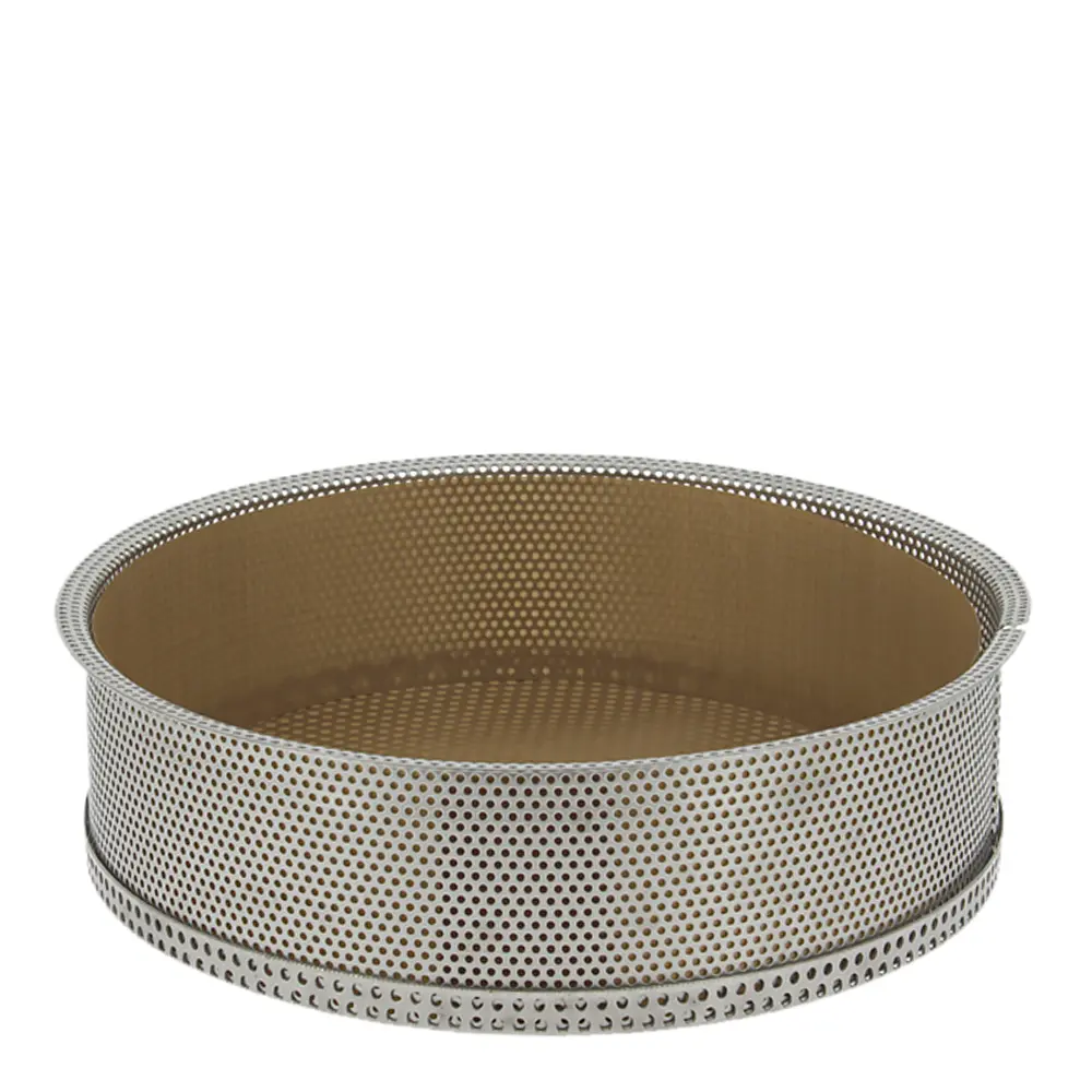 Piirakkavuoka irtopohja 24 cm