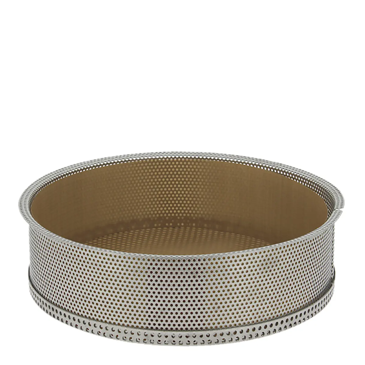 de Buyer Air System Bakform löstagbar botten 24 cm