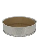 Air System Bakform löstagbar botten 24 cm