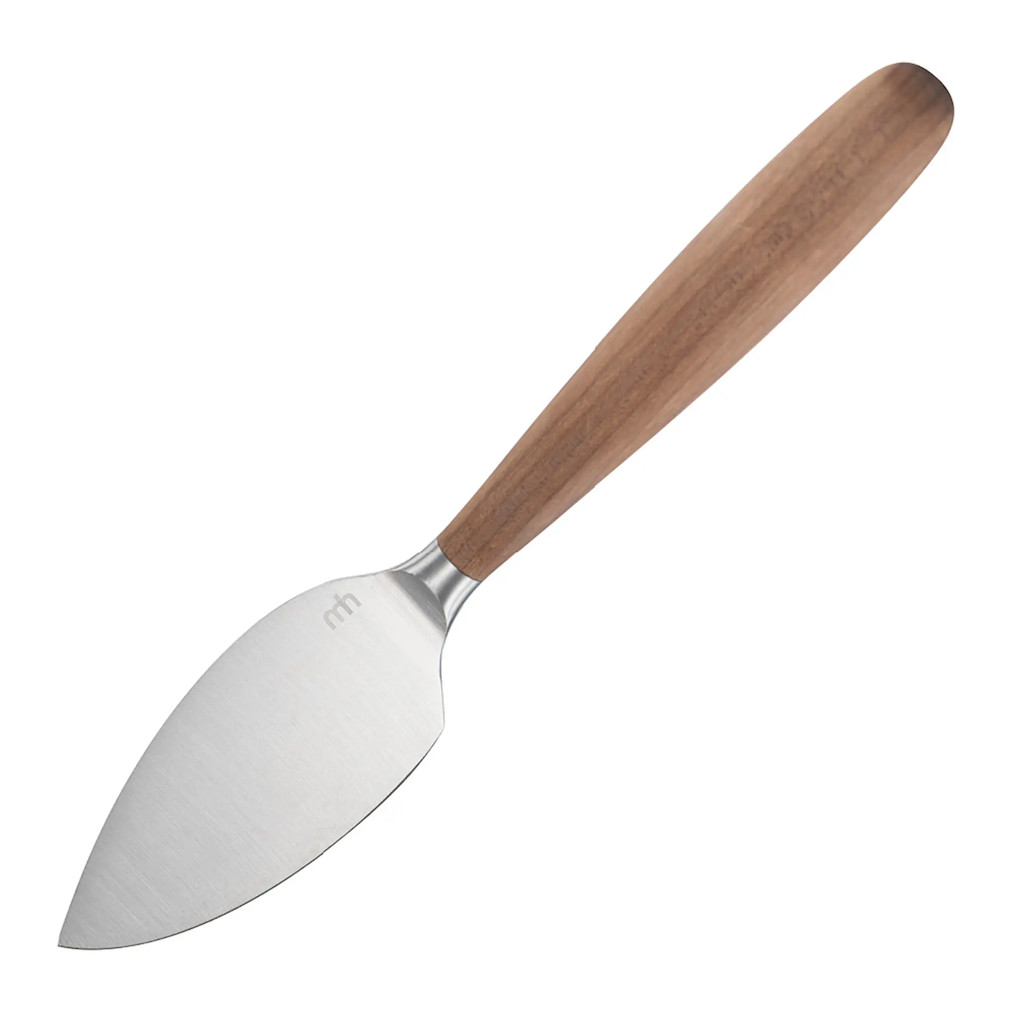 Modern House Celeste ostkniv 21 cm lönn