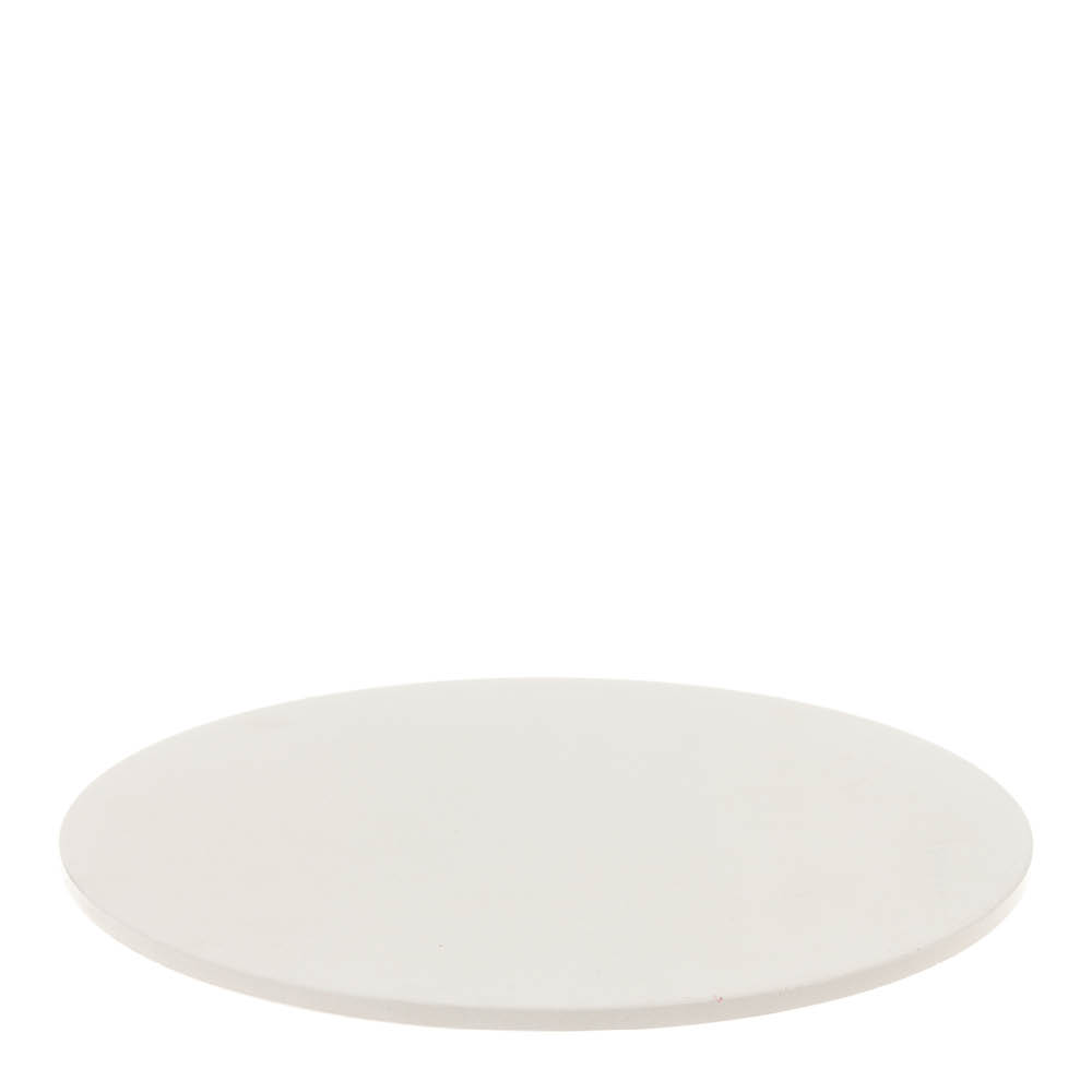 Mustang - Multigrill Pizzakivi 30 cm