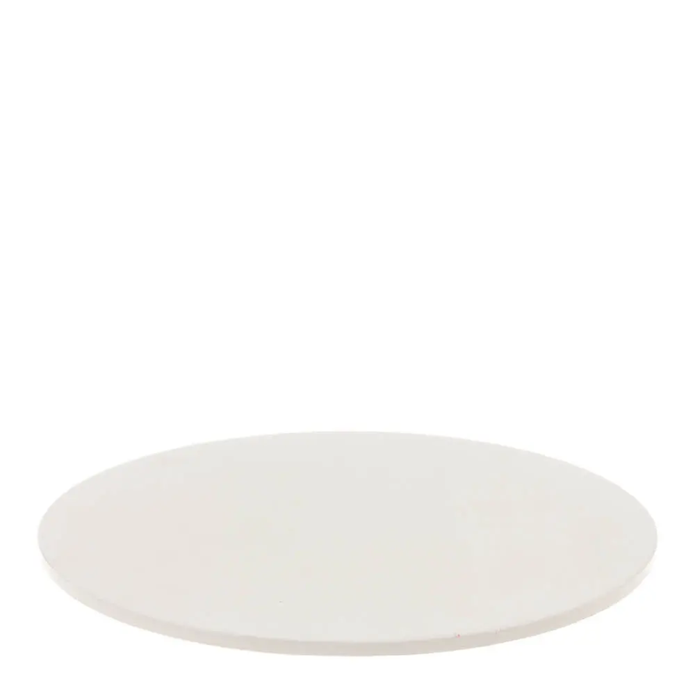 Multigrill Pizzakivi 30 cm