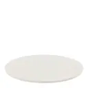 Multigrill pizzasten rund 30 cm