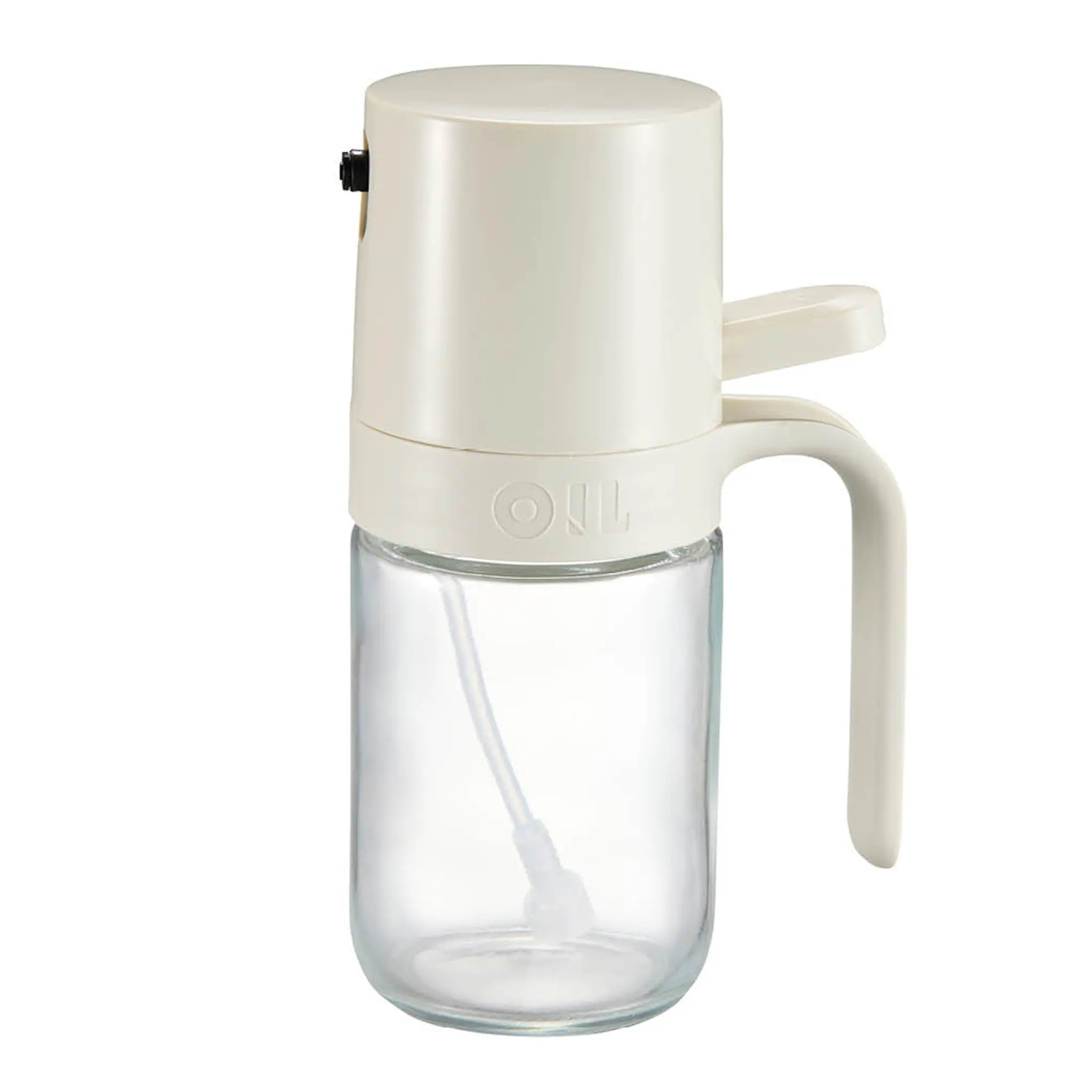 Dorre Orla oljeflaska med sprayfunktion 180 ml