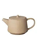 Kumi tekanna 1 L fungi