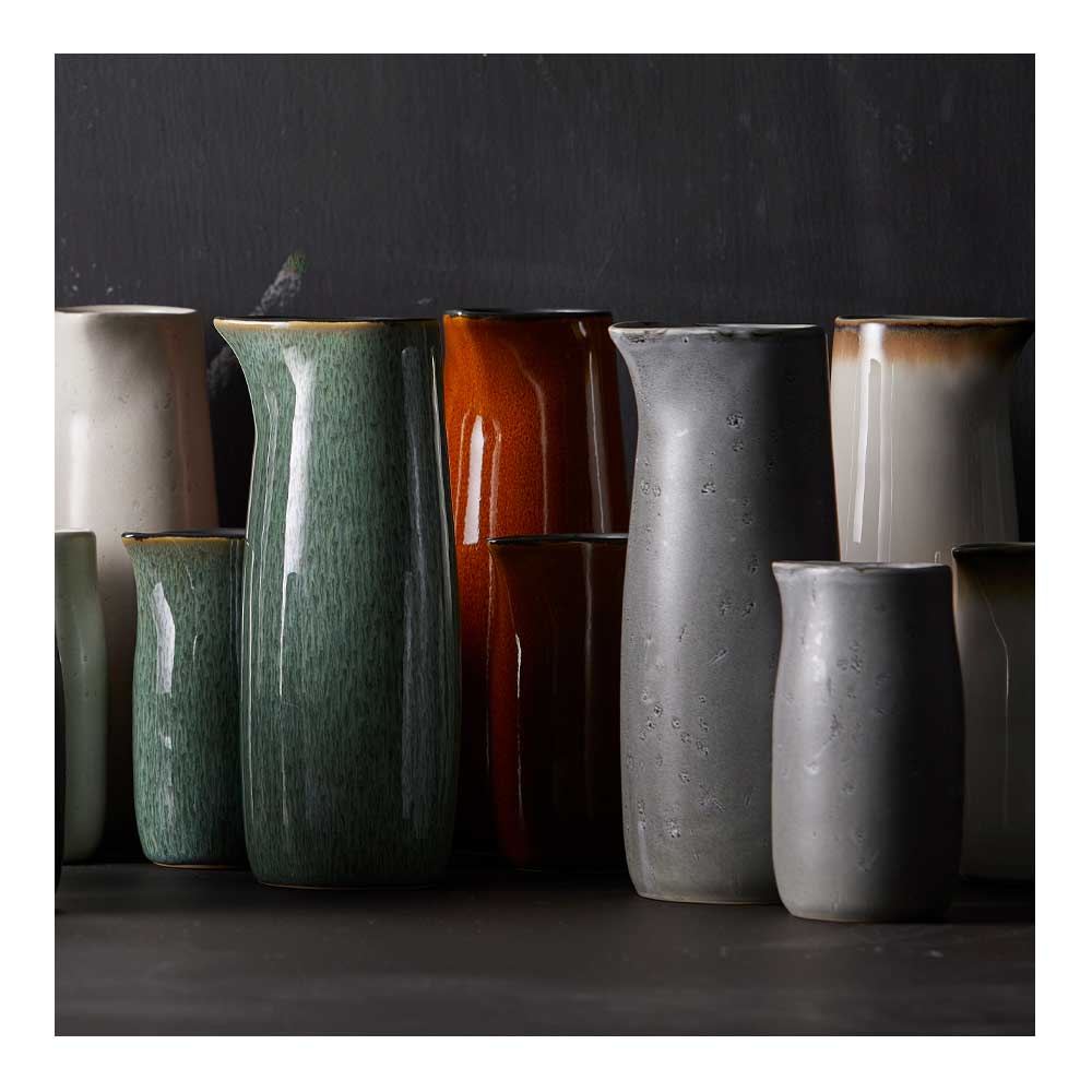 Bitz Bitz Maitokannu 20 cl Meripihka/Musta