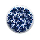 Mon Amie Assiett 18 cm