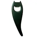 Diabolix kapsylöppnare 18 cm svart