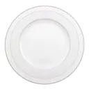 Gray Pearl Tallrik flat 27 cm