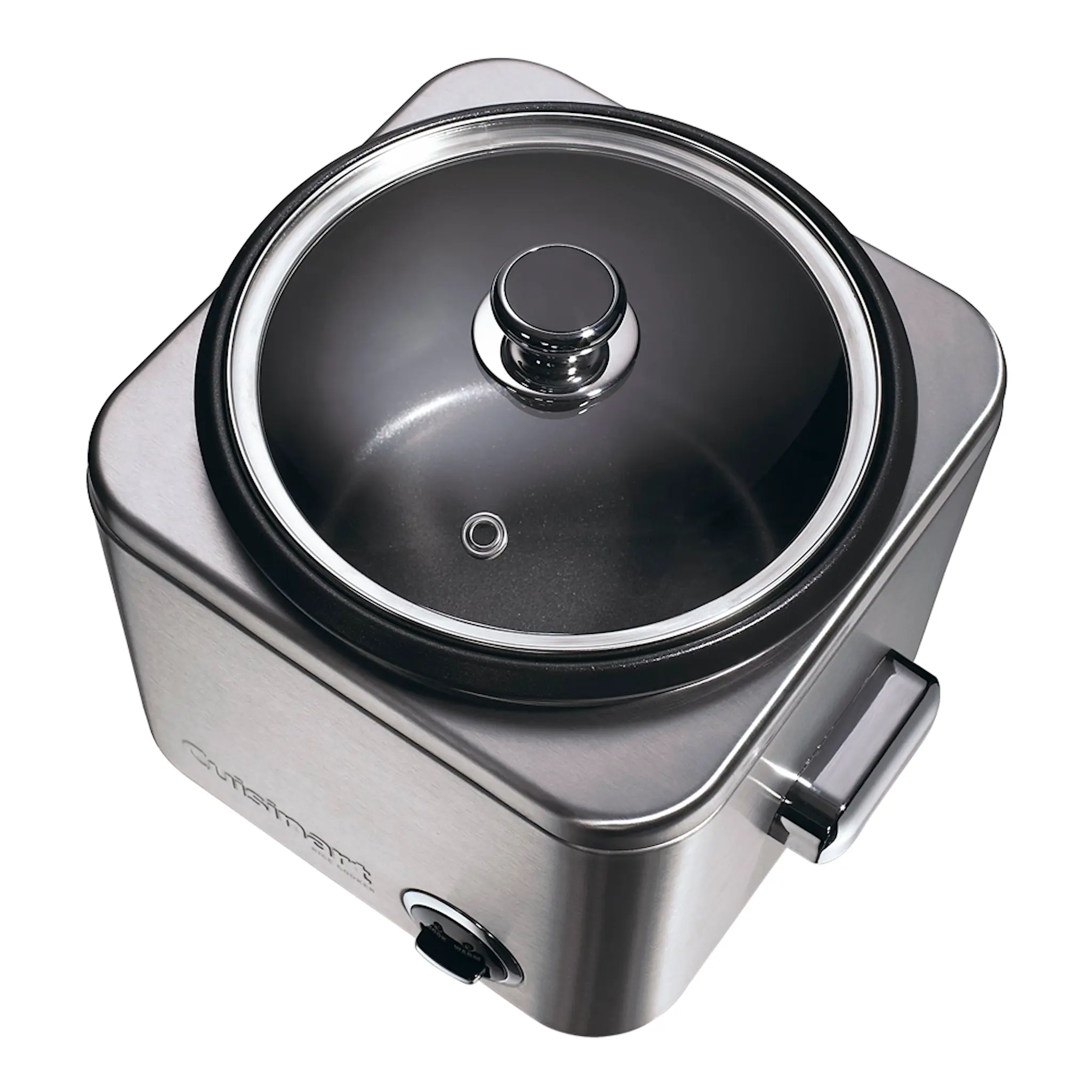 Cuisinart Multikokare 6 portioner