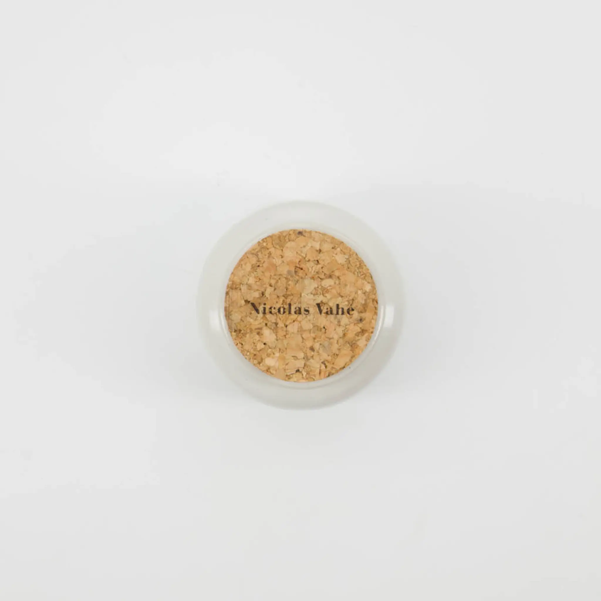 Nicolas Vahé Vinsenap 115 g