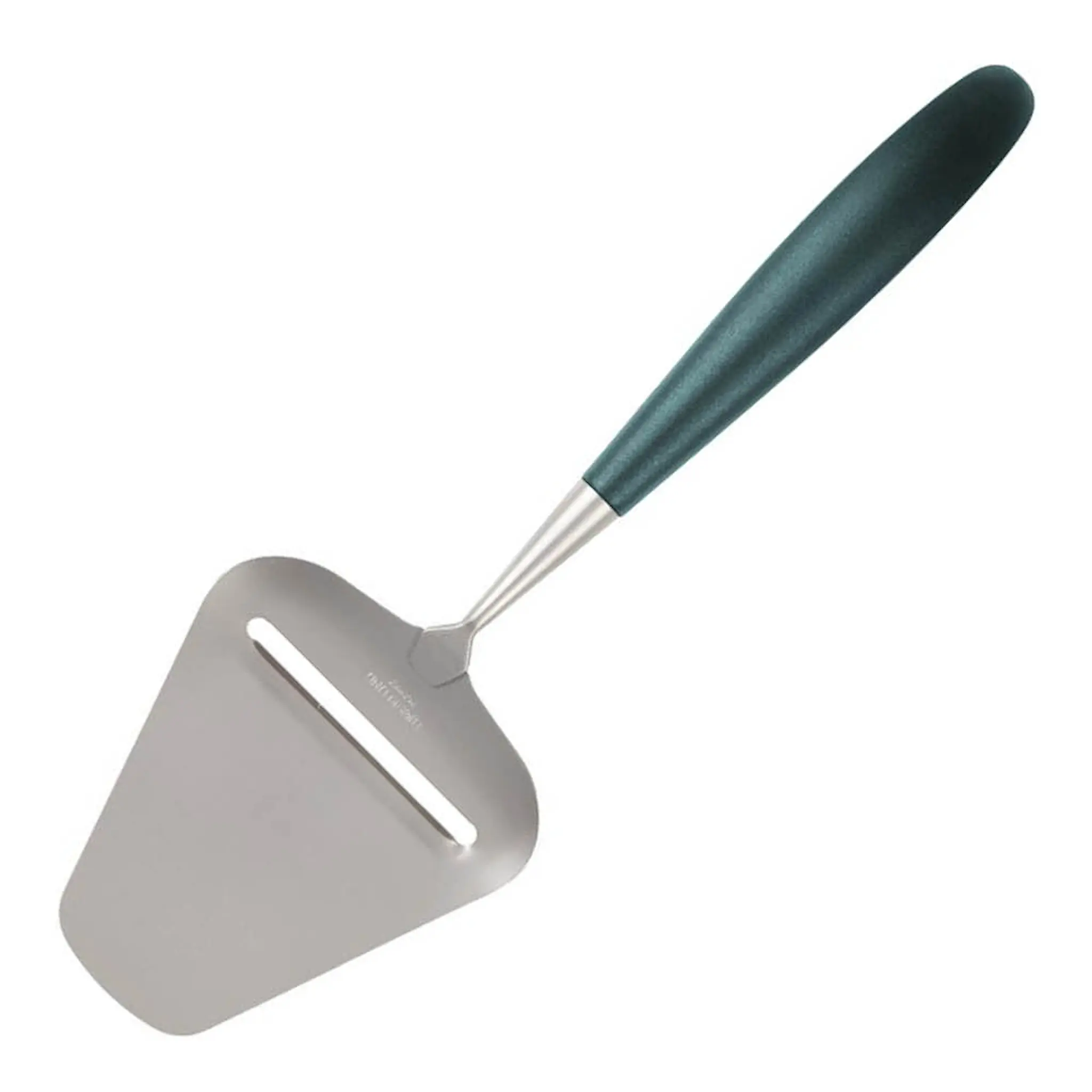 Bjørklund Amitto osthyvel 23 cm universal havsblå