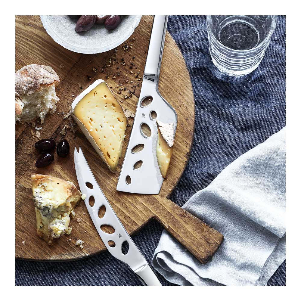 WMF Nuova ostesett 2 deler