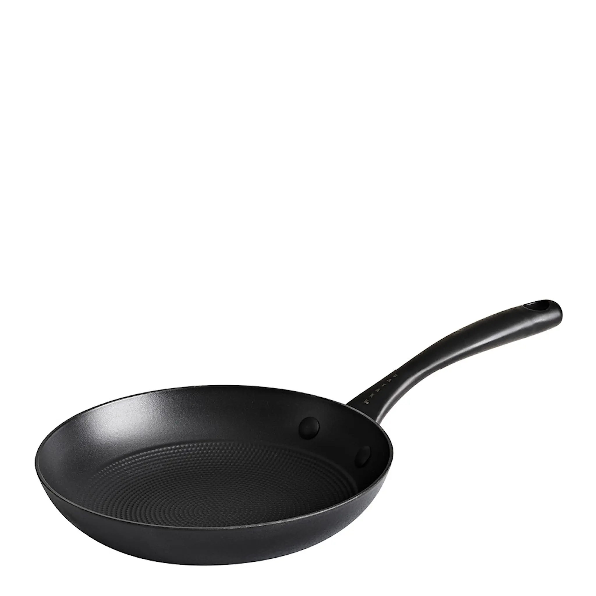 Satake Satake Honeycomb Valurautapannu 20 cm