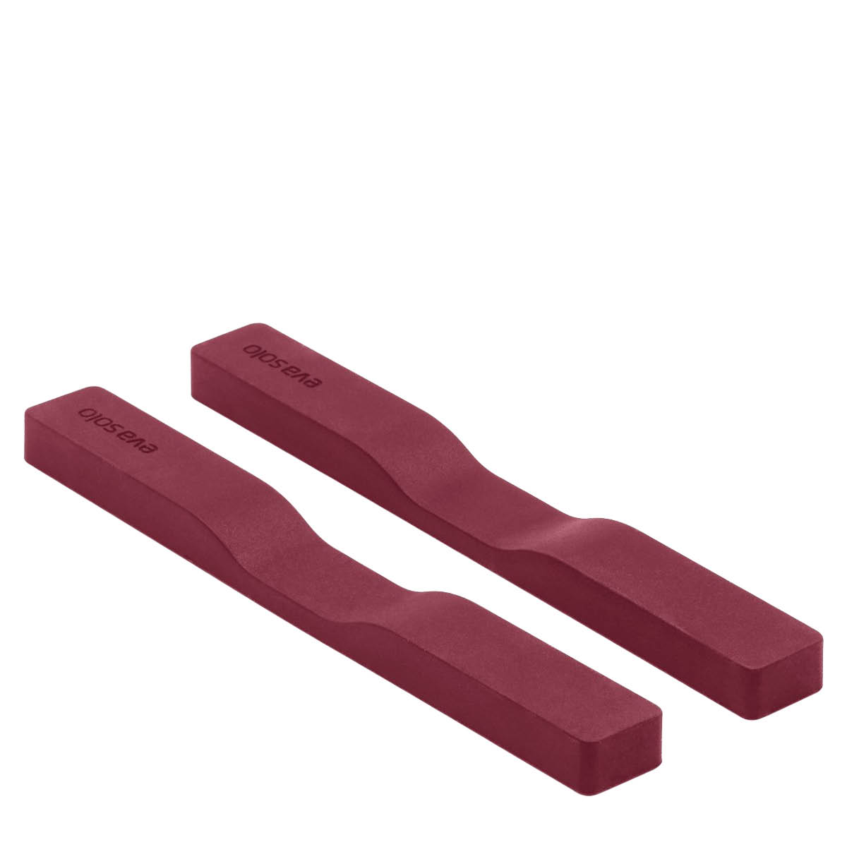 Eva Solo Magneettinen Pannunalunen 19,5 cm Ruby