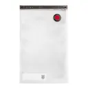Fresh & Save Vakuumpåsar L Set 3-pack