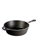 Classic Collection traktörpanna i gjutjärn 26 cm