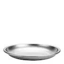 Skaldjursfat 40 cm / 4,9 L