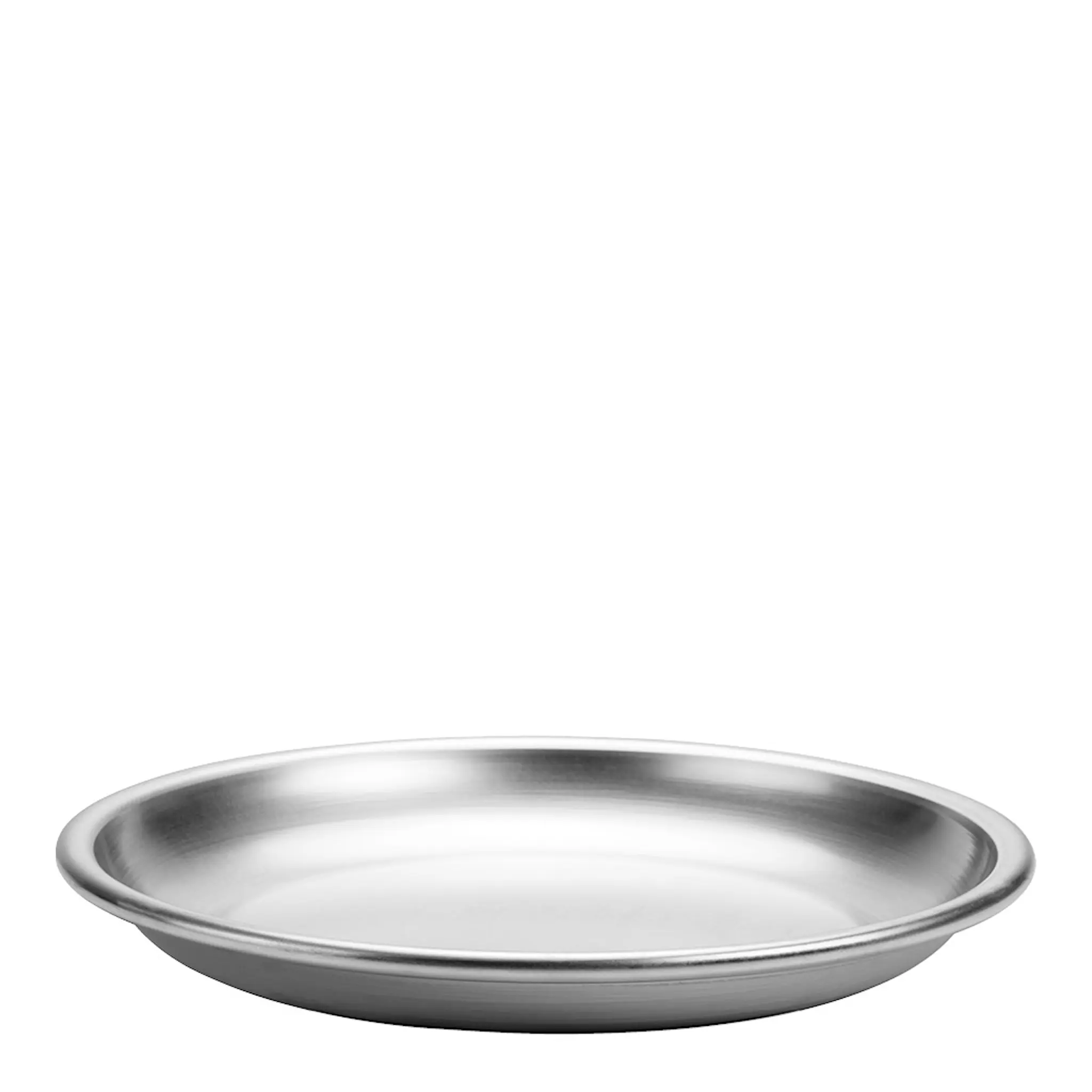 In Situ Skaldjursfat 40 cm / 4,9 L