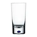Intermezzo Blå Tumbler 40 cl