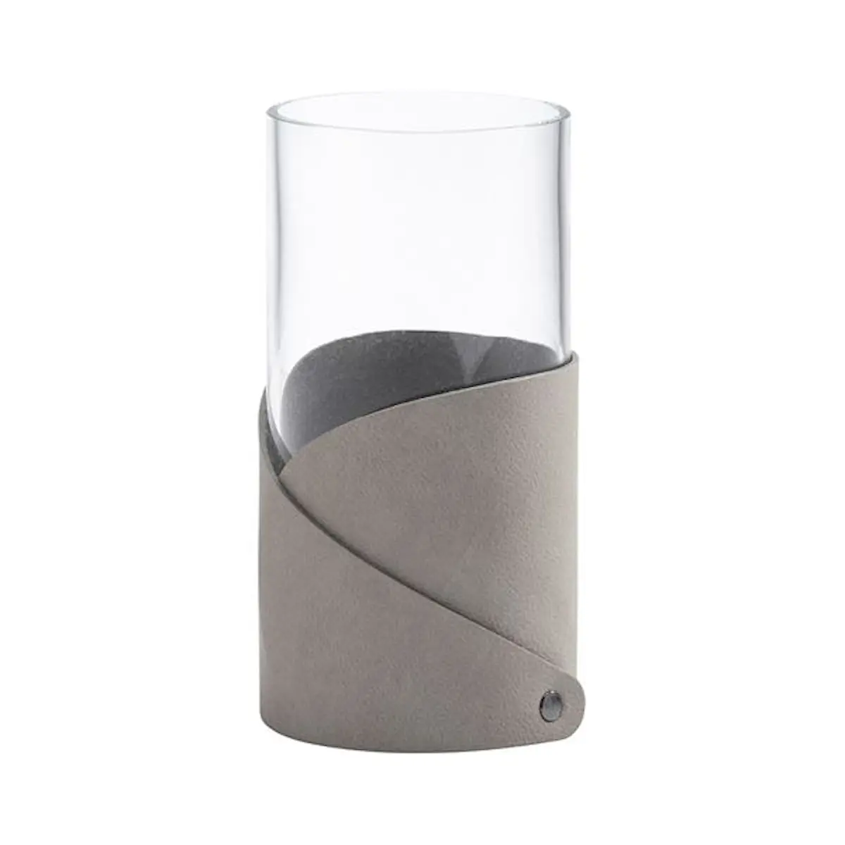 LIND DNA Fold Nupo Vas S 7,5x15 cm