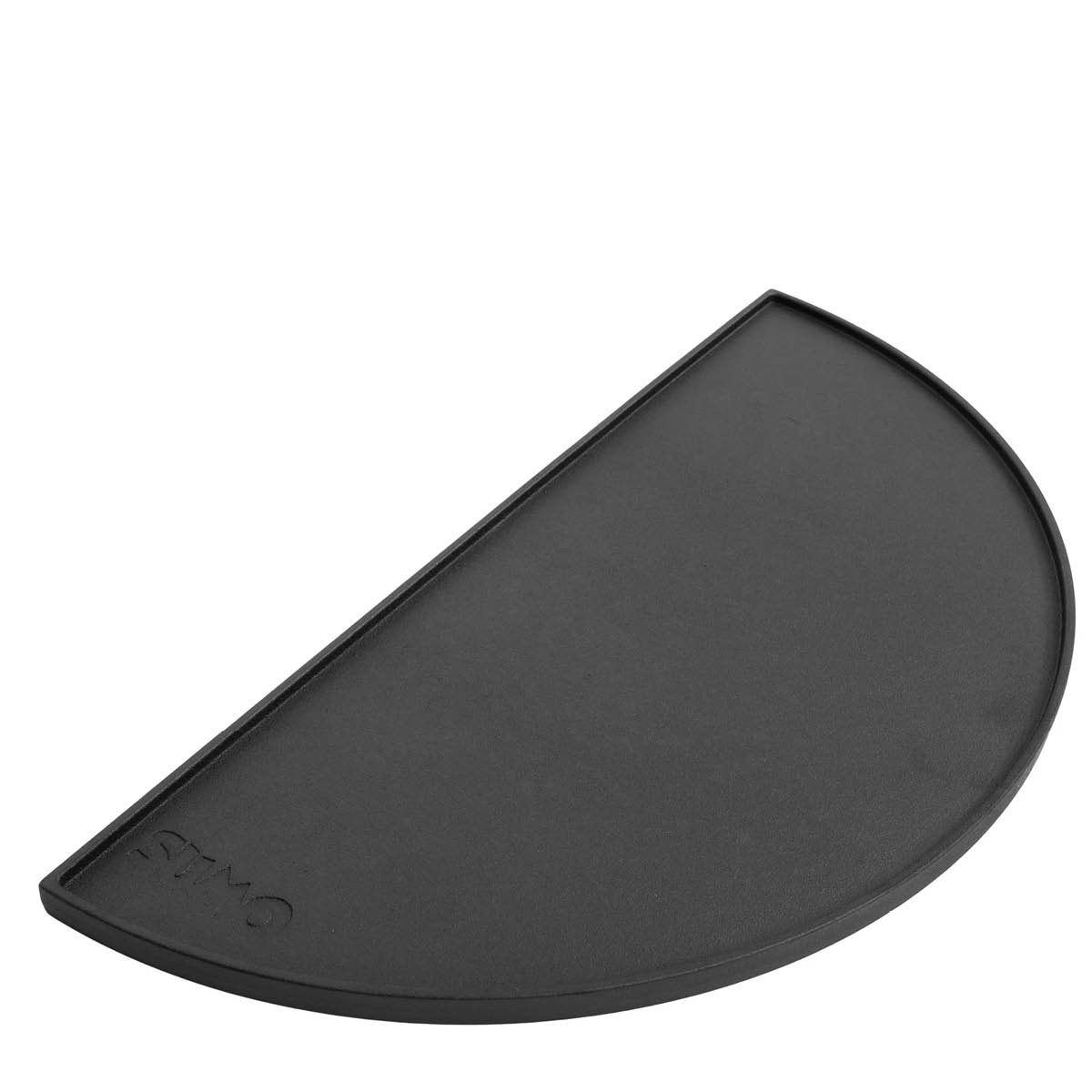 Kamado SUMO Maxi 25 gjutjärnsplatta vändbar