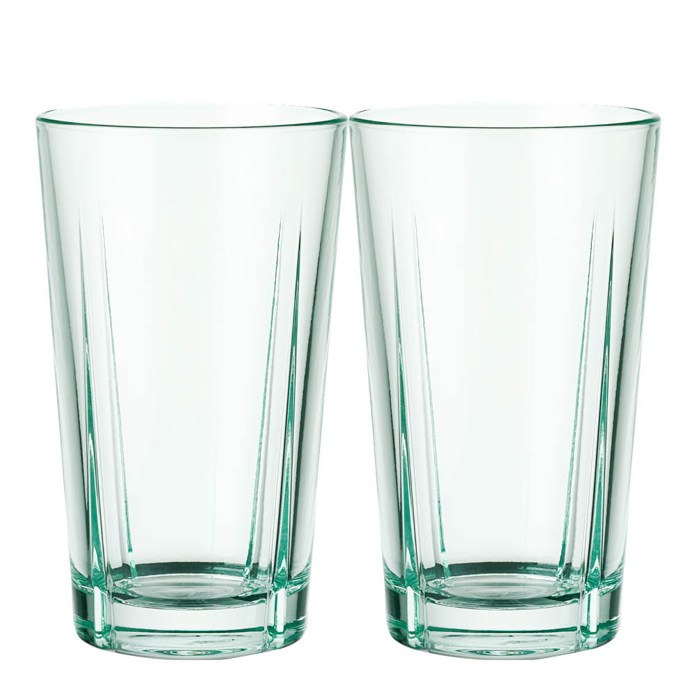 Rosendahl Grand Cru Recycled Caféglas 37 cl 2-pack