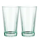Grand Cru Recycled Caféglas 37 cl 2-pack