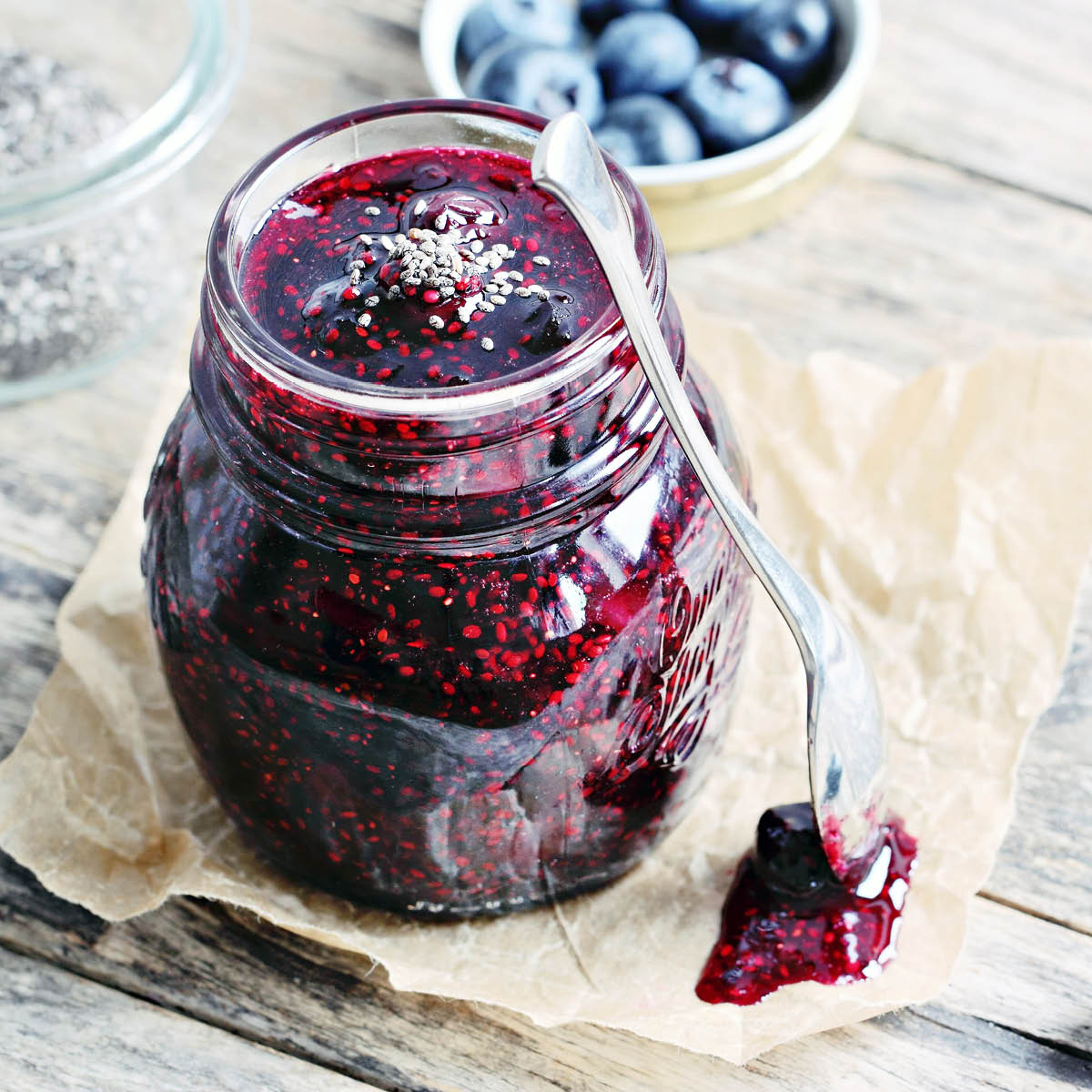 Gastroback Design advanced bakemaskin sølv