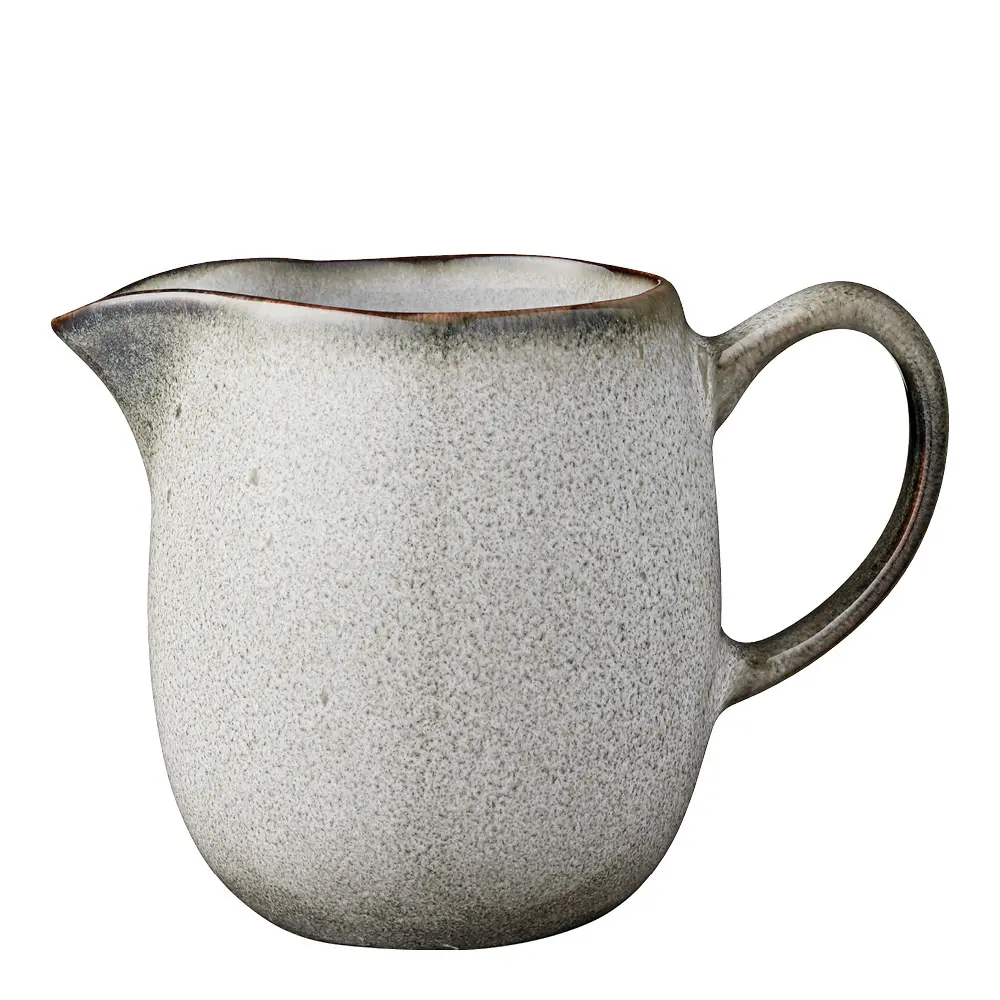 Amera Kannu 30 cl Harmaa