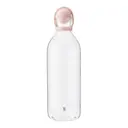 VATTENKARAFF 1.5 L ROSE Rose